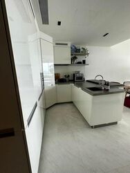 Marina One Residences (D1), Apartment #464295501